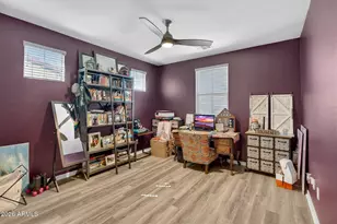 9855 E Resistance Ave, Mesa, AZ 85212 - Photo 27
