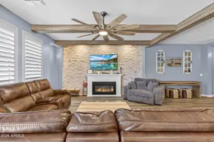 9855 E Resistance Ave, Mesa, AZ 85212 - Photo 3