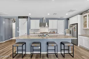 9855 E Resistance Ave, Mesa, AZ 85212 - Photo 9