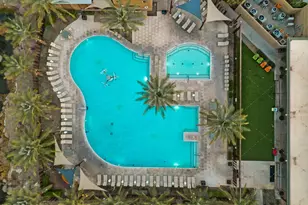 9855 E Resistance Ave, Mesa, AZ 85212 - Photo 73