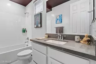 9855 E Resistance Ave, Mesa, AZ 85212 - Photo 29