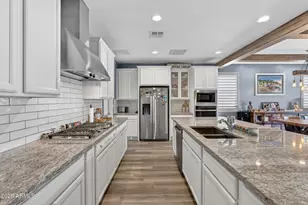 9855 E Resistance Ave, Mesa, AZ 85212 - Photo 11