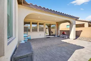 9855 E Resistance Ave, Mesa, AZ 85212 - Photo 33