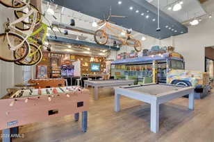 9855 E Resistance Ave, Mesa, AZ 85212 - Photo 57