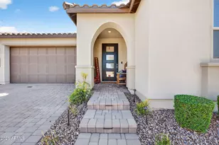 9855 E Resistance Ave, Mesa, AZ 85212 - Photo 37