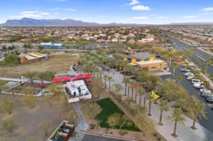 9855 E Resistance Ave, Mesa, AZ 85212 - Photo 71