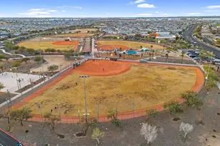 9855 E Resistance Ave, Mesa, AZ 85212 - Photo 79