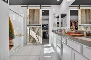 9855 E Resistance Ave, Mesa, AZ 85212 - Photo 21