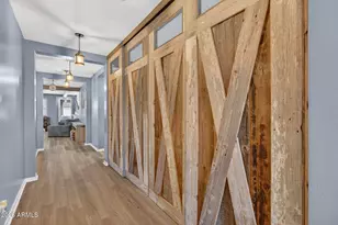 9855 E Resistance Ave, Mesa, AZ 85212 - Photo 5