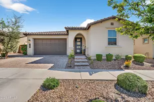 9855 E Resistance Ave, Mesa, AZ 85212 - Photo 1
