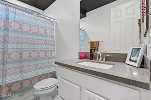 9855 E Resistance Ave, Mesa, AZ 85212 - Photo 15