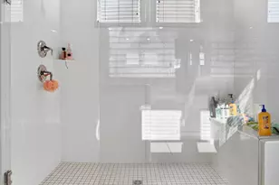 9855 E Resistance Ave, Mesa, AZ 85212 - Photo 23