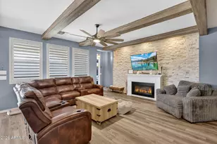 9855 E Resistance Ave, Mesa, AZ 85212 - Photo 39