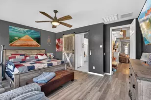 9855 E Resistance Ave, Mesa, AZ 85212 - Photo 19