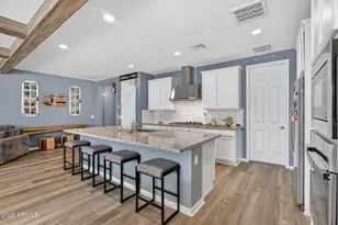 9855 E Resistance Ave, Mesa, AZ 85212 - Photo 7