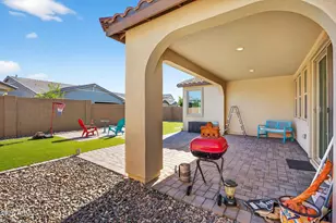 9855 E Resistance Ave, Mesa, AZ 85212 - Photo 47