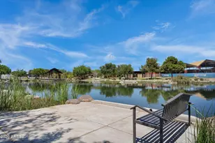 9855 E Resistance Ave, Mesa, AZ 85212 - Photo 67