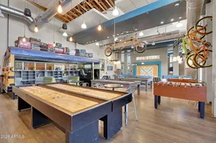 9855 E Resistance Ave, Mesa, AZ 85212 - Photo 59