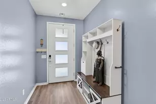 9855 E Resistance Ave, Mesa, AZ 85212 - Photo 31