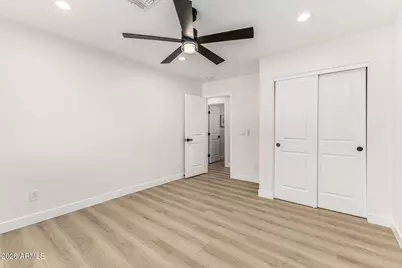 2507 E Devonshire Avenue, Phoenix, AZ 85016 - Photo 27