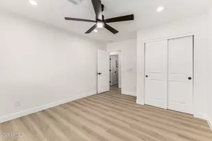 2507 E Devonshire Ave, Phoenix, AZ 85016 - Photo 27