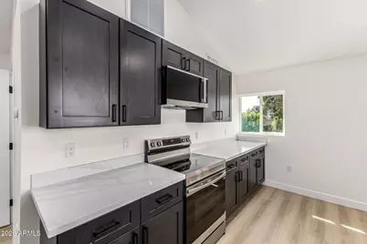 2507 E Devonshire Avenue, Phoenix, AZ 85016 - Photo 29