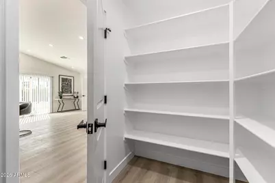 2507 E Devonshire Avenue, Phoenix, AZ 85016 - Photo 15