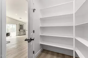 2507 E Devonshire Ave, Phoenix, AZ 85016 - Photo 15