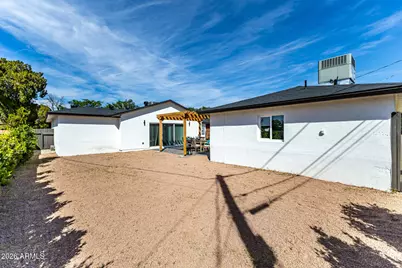 2507 E Devonshire Avenue, Phoenix, AZ 85016 - Photo 35