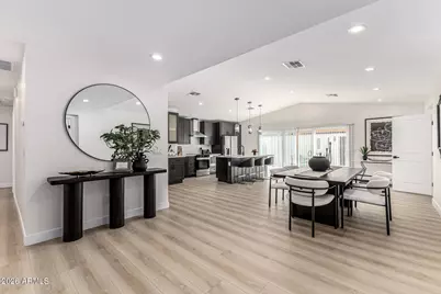 2507 E Devonshire Avenue, Phoenix, AZ 85016 - Photo 5