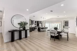 2507 E Devonshire Ave, Phoenix, AZ 85016 - Photo 5