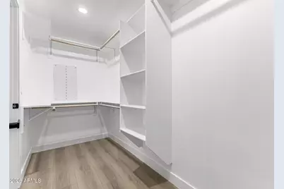 2507 E Devonshire Avenue, Phoenix, AZ 85016 - Photo 19