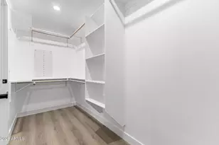 2507 E Devonshire Ave, Phoenix, AZ 85016 - Photo 19