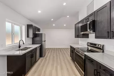 2507 E Devonshire Avenue, Phoenix, AZ 85016 - Photo 9