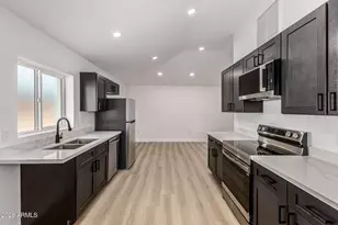 2507 E Devonshire Ave, Phoenix, AZ 85016 - Photo 9