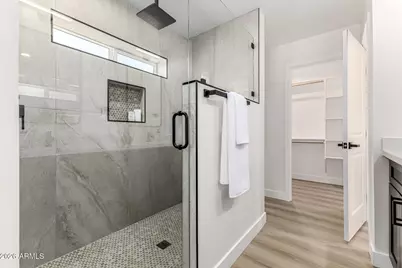 2507 E Devonshire Avenue, Phoenix, AZ 85016 - Photo 17