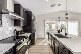 2507 E Devonshire Ave, Phoenix, AZ 85016 - Photo 11