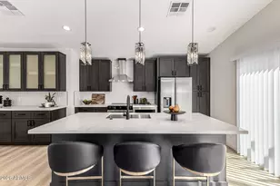 2507 E Devonshire Ave, Phoenix, AZ 85016 - Photo 3