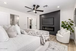 2507 E Devonshire Ave, Phoenix, AZ 85016 - Photo 7