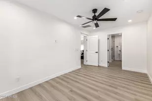 2507 E Devonshire Ave, Phoenix, AZ 85016 - Photo 21