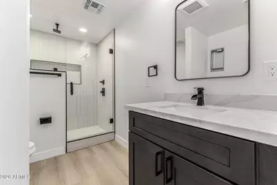 2507 E Devonshire Avenue, Phoenix, AZ 85016 - Photo 31