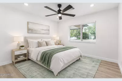 2507 E Devonshire Avenue, Phoenix, AZ 85016 - Photo 25