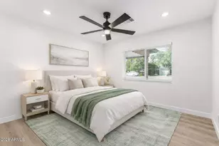 2507 E Devonshire Ave, Phoenix, AZ 85016 - Photo 25