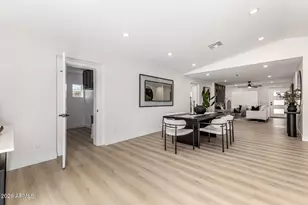 2507 E Devonshire Ave, Phoenix, AZ 85016 - Photo 13