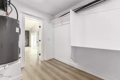 2507 E Devonshire Avenue, Phoenix, AZ 85016 - Photo 33