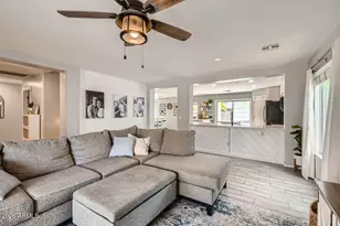 3555 E Morenci Rd, San Tan Valley, AZ 85143 - Photo 9