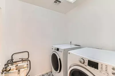 3555 E Morenci Road, San Tan Valley, AZ 85143 - Photo 29