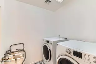 3555 E Morenci Rd, San Tan Valley, AZ 85143 - Photo 29