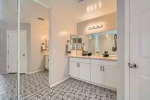 3555 E Morenci Rd, San Tan Valley, AZ 85143 - Photo 19