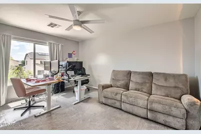 3555 E Morenci Road, San Tan Valley, AZ 85143 - Photo 21